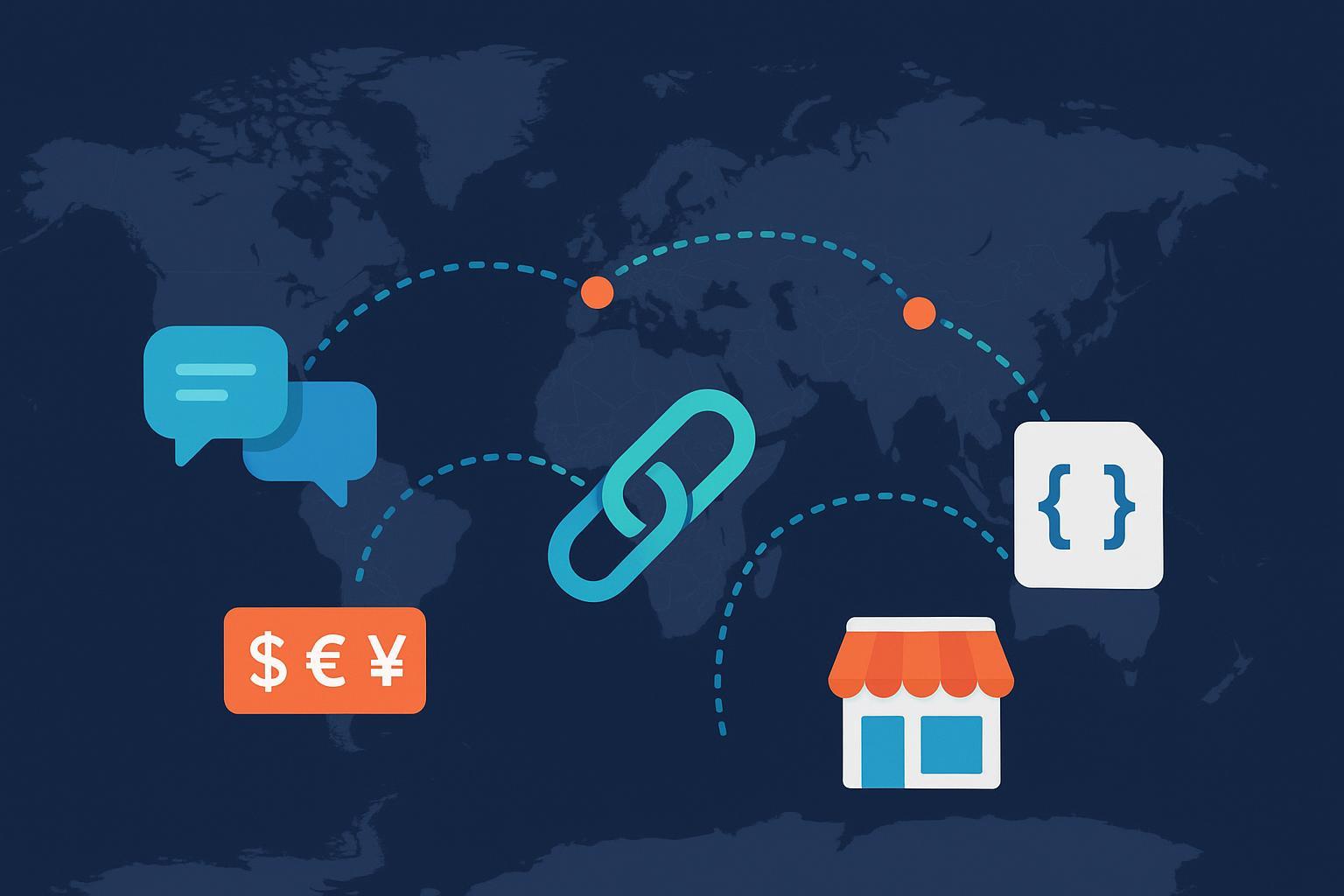 Generative Engine Optimization (GEO) for Cross-Border Sellers: Ultimate Guide Post feature image