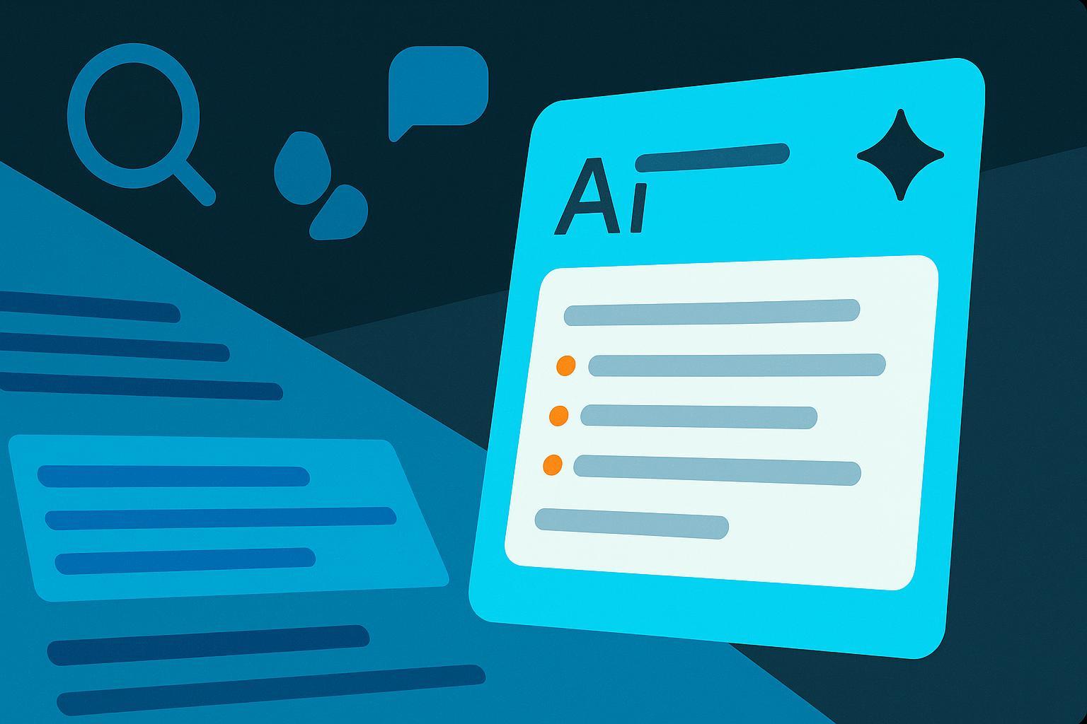 AI