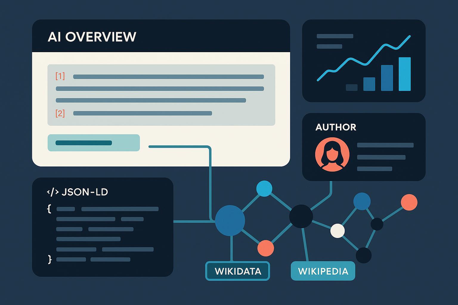 2025 Best Practices: Authoritative Content AI Engines Trust and Cite