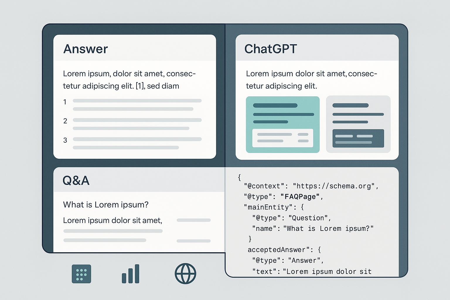 How to Get Content Cited by ChatGPT & Perplexity: Agency Best Practices