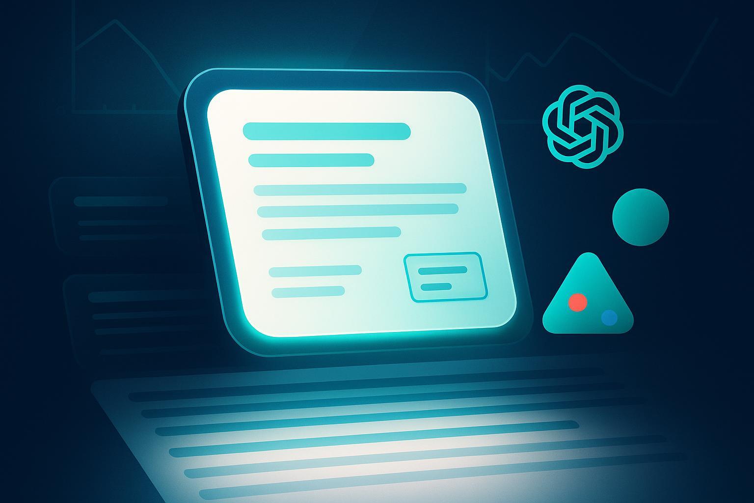 How AI Answer Engines Like ChatGPT and Perplexity Are Disrupting SEO in 2025 Post feature image