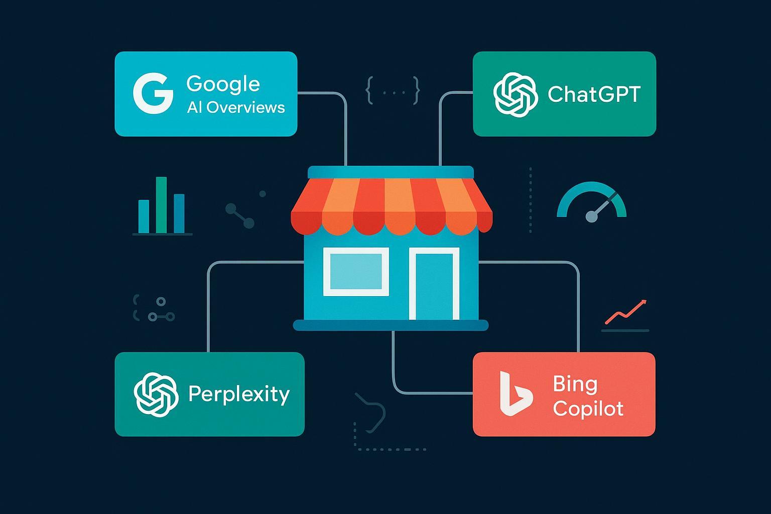 GEO Best Practices 2026: E‑commerce Brand Visibility in AI Search Post feature image