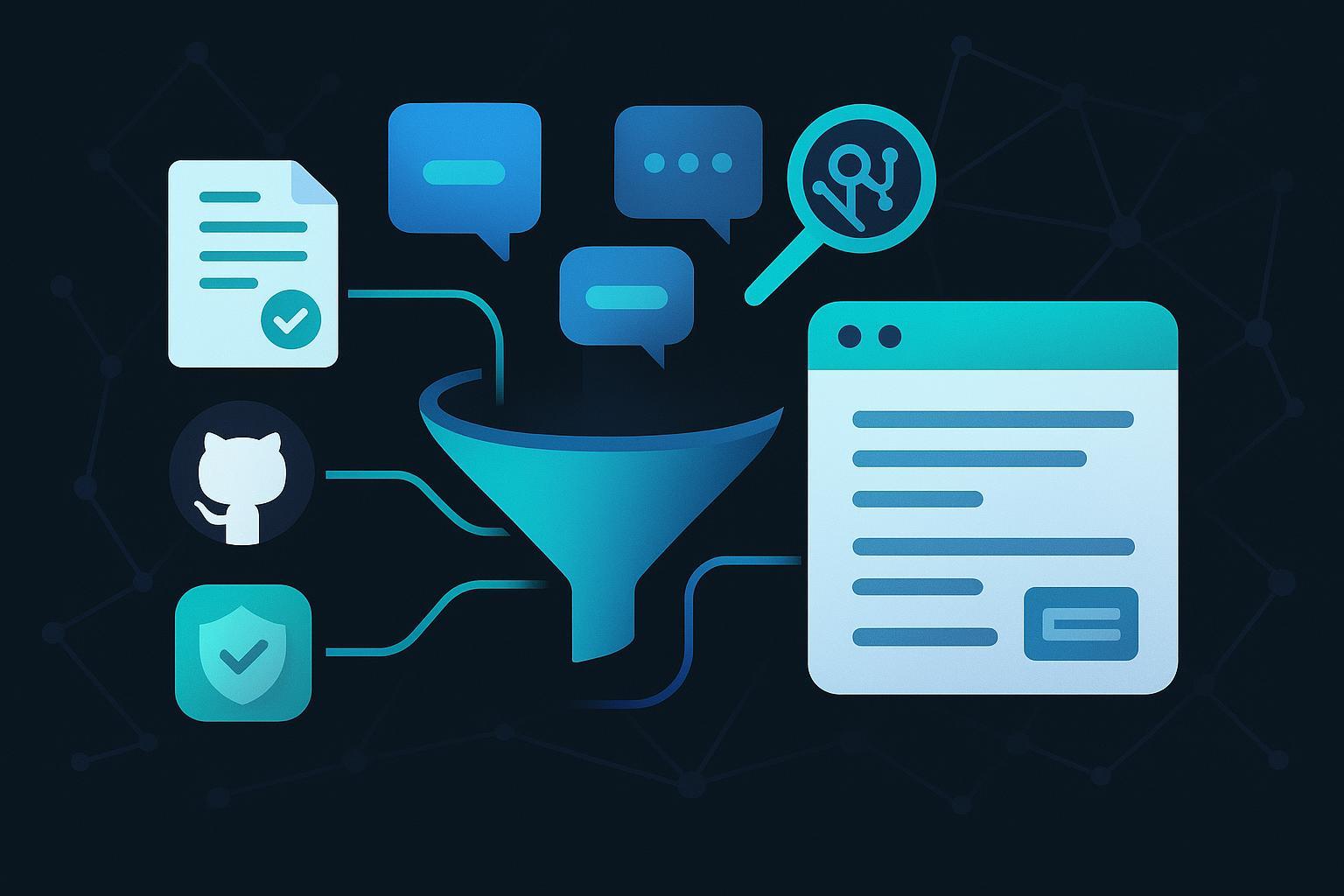 GEO for Crypto & Web3: Generative Engine Optimization Explained