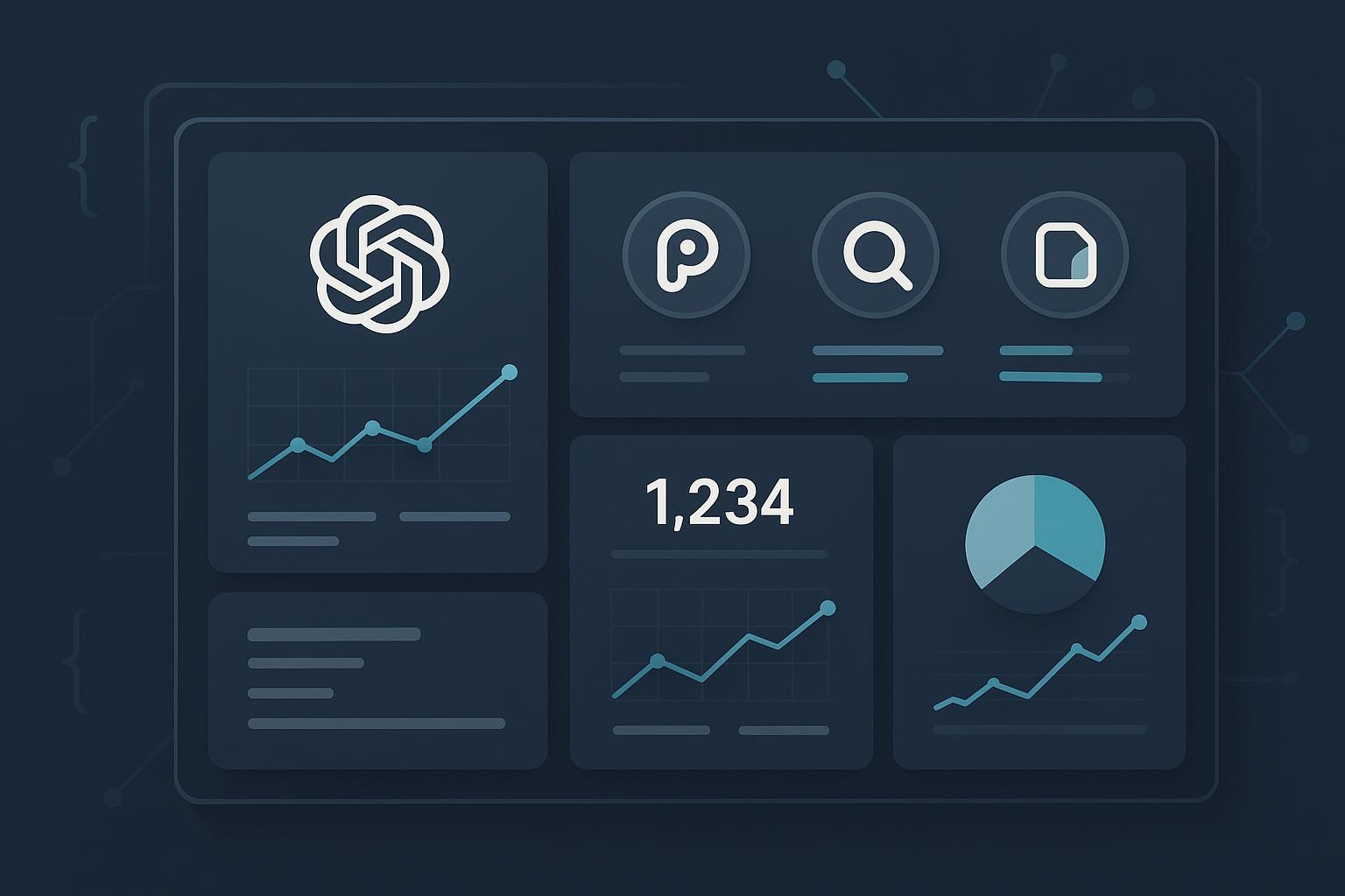 Ultimate Guide: Building a GEO Service Line from Zero