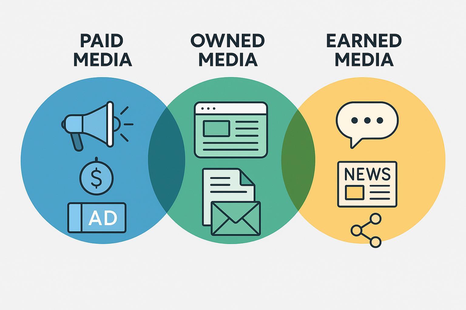 Infographic