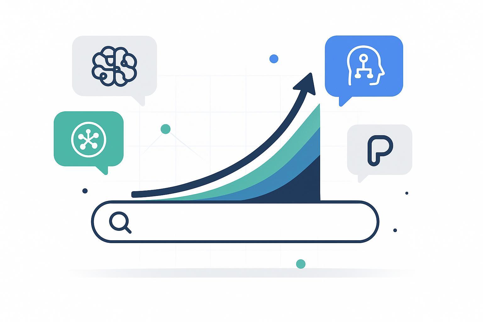 GEO Playbook for Fast-Growing Startups: 2025 Best Practices Post feature image