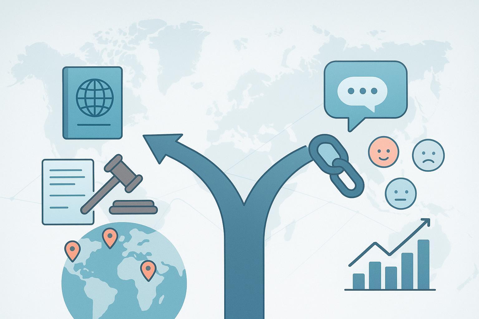 GEO vs Generative Engine Optimization (2025): Service Comparison Guide