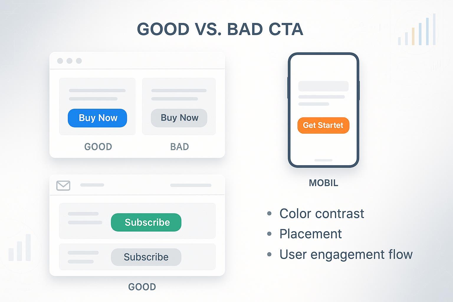 What Is a Call to Action (CTA)? Definition & Best Practices Post feature image
