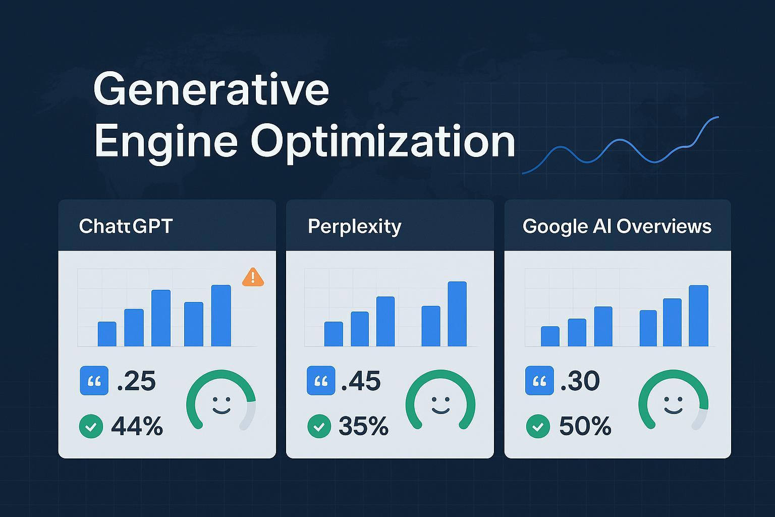 Ultimate Guide to Generative Engine Optimization (GEO) for Enterprise Brands Post feature image