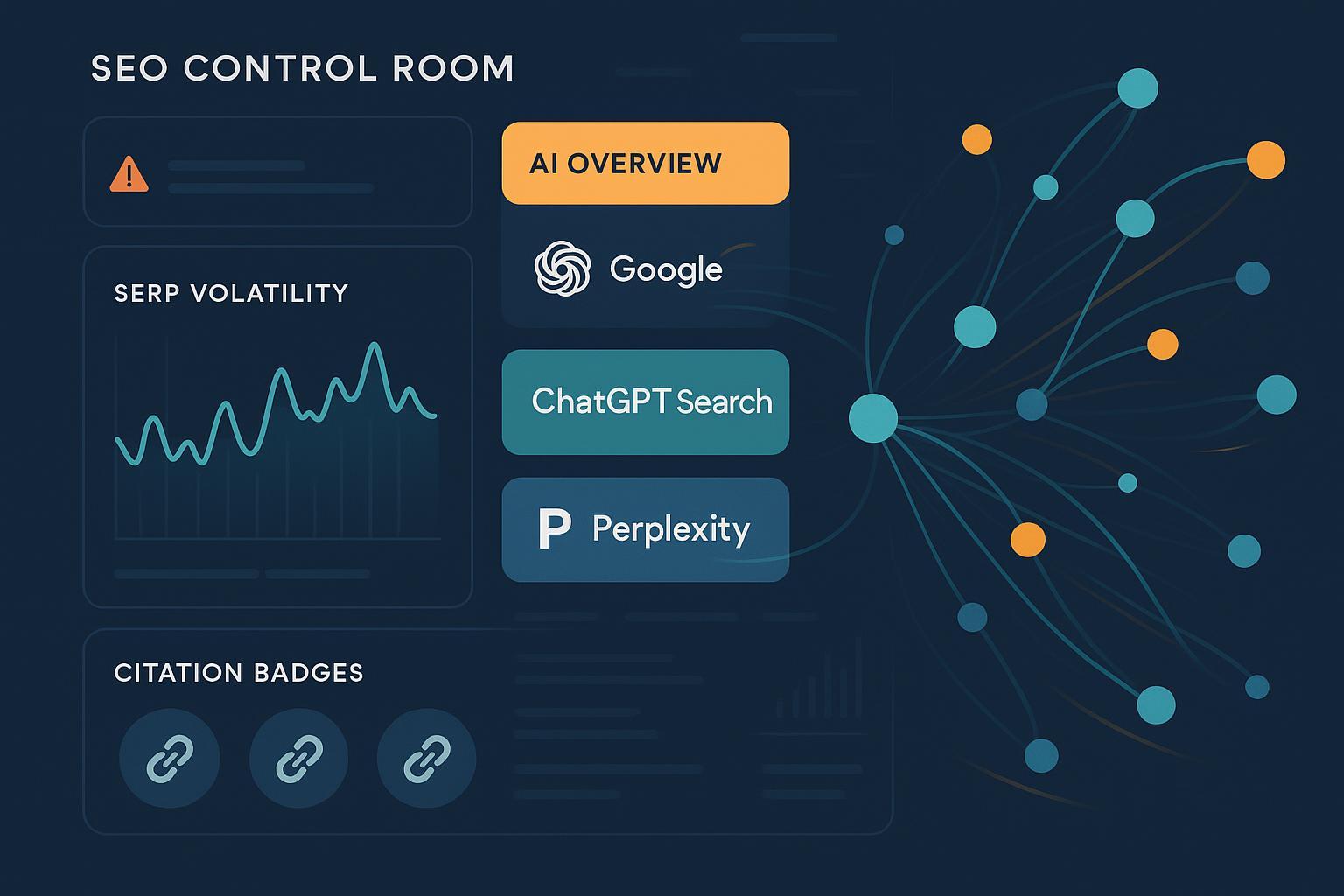 Real-Time SEO Adaptation: Machine Learning Best Practices for Professionals Post feature image