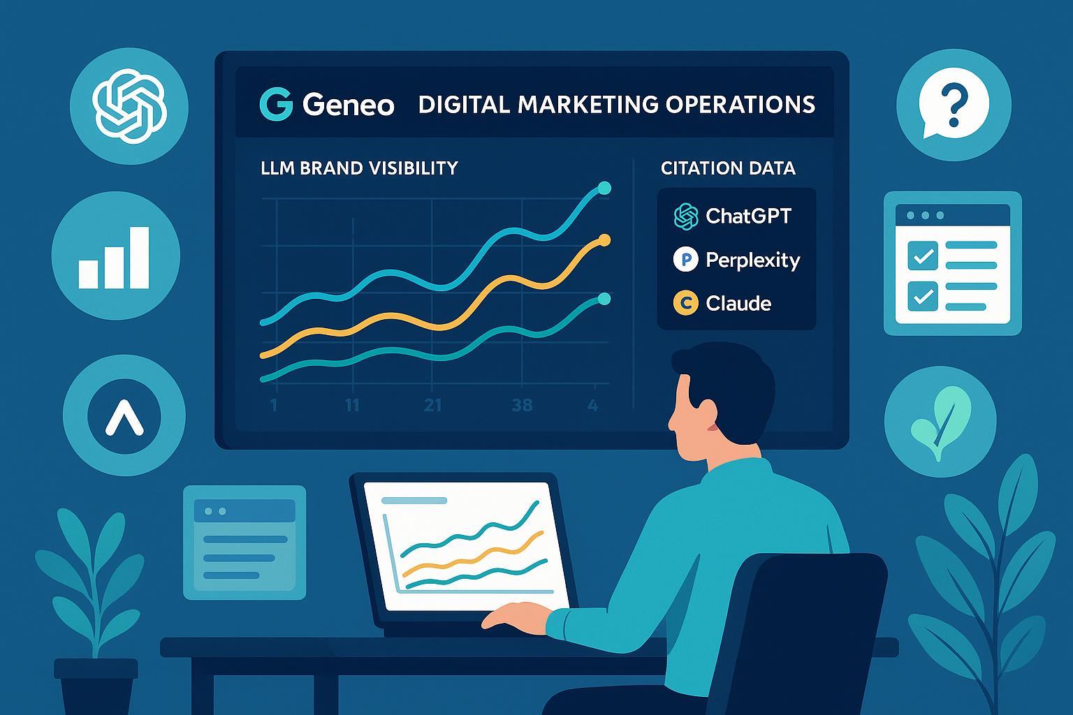 How to Optimize Content for ChatGPT, Perplexity & Claude (2024 Guide) Post feature image