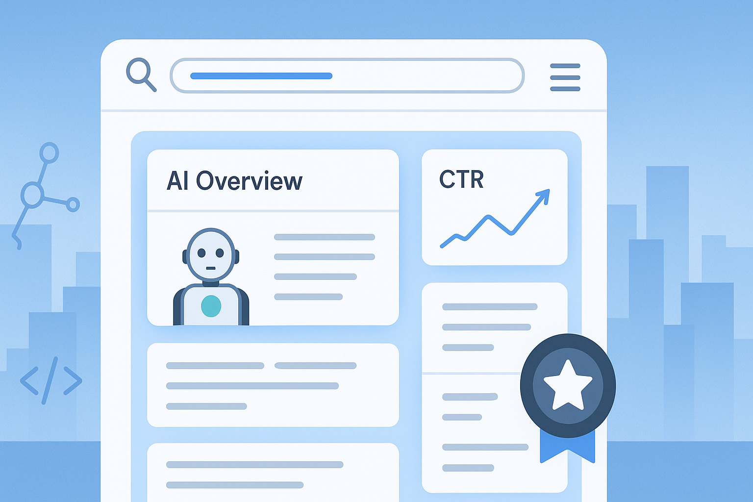 How to Optimize for Google AI Overview (2025): Best Practices