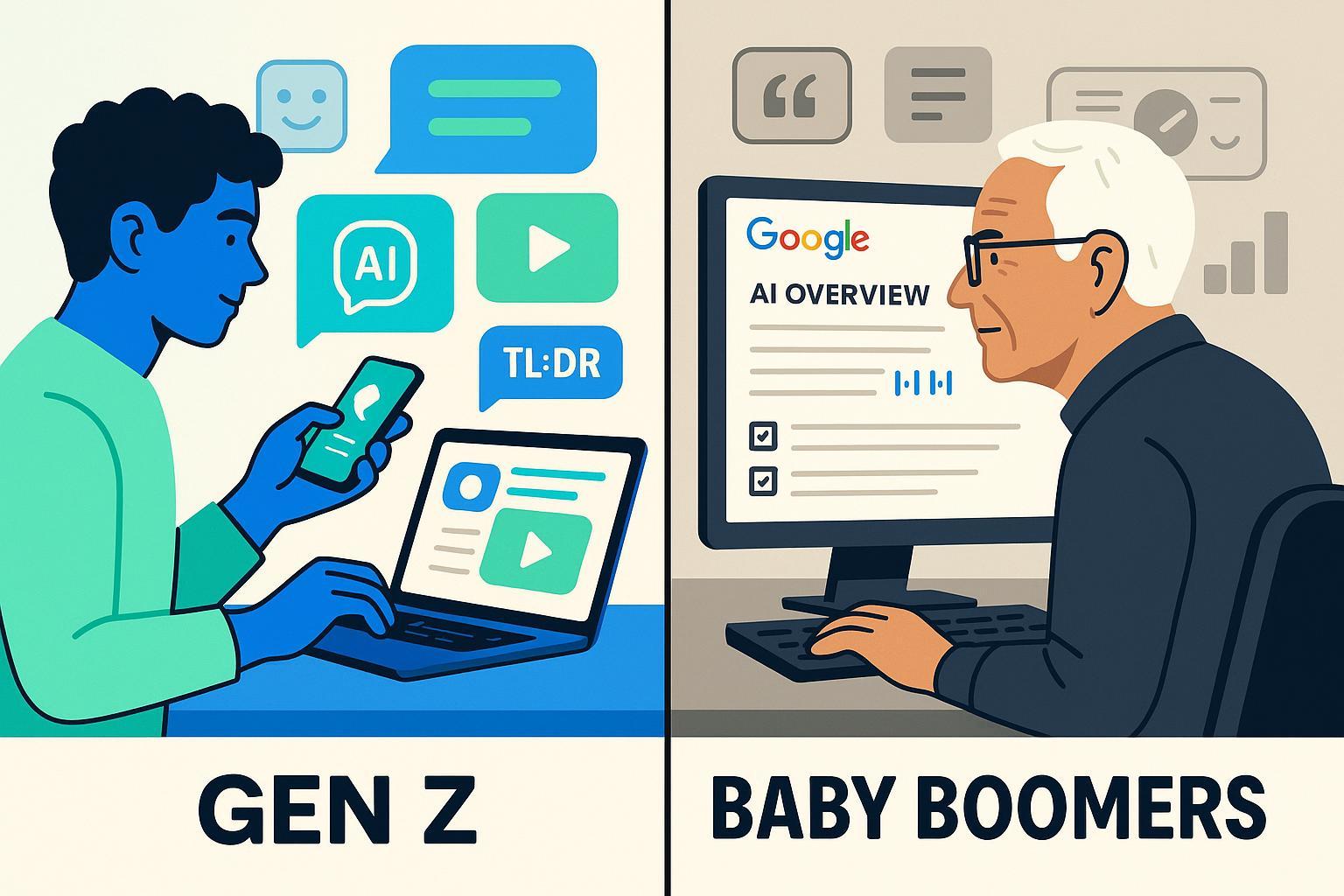 Gen