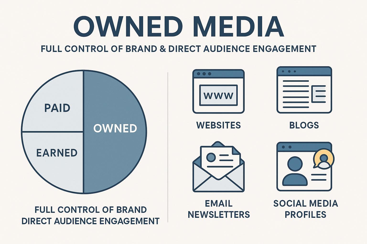 Infographic