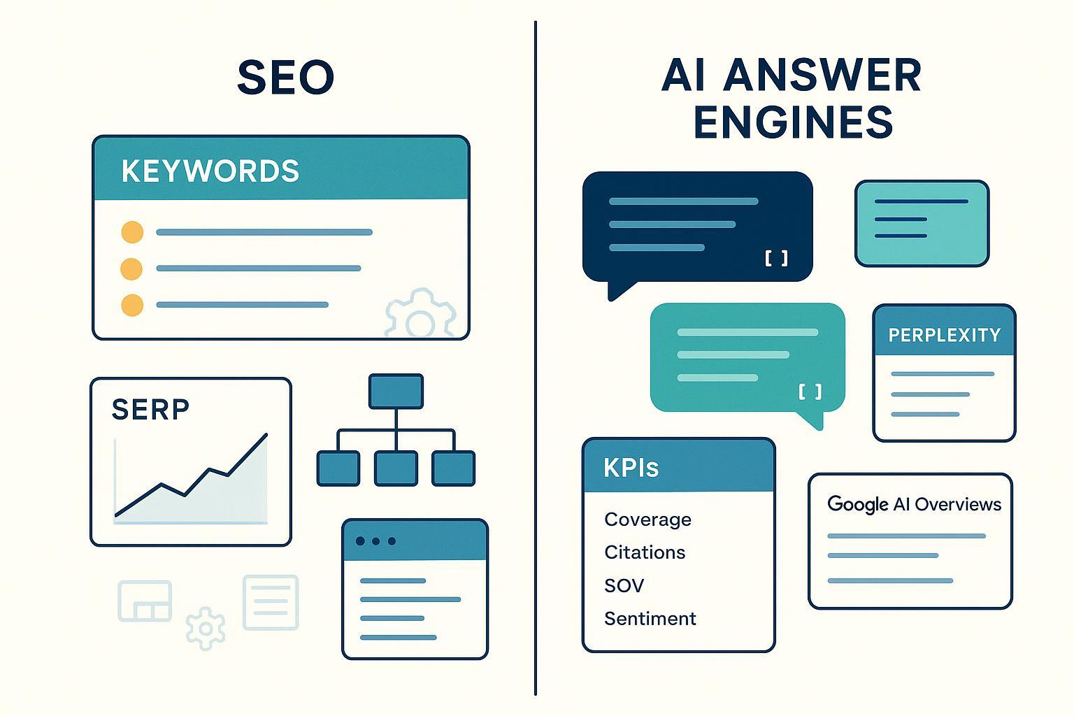 Are GEO Jobs the Future of SEO Careers? Latest 2025 Insights Post feature image