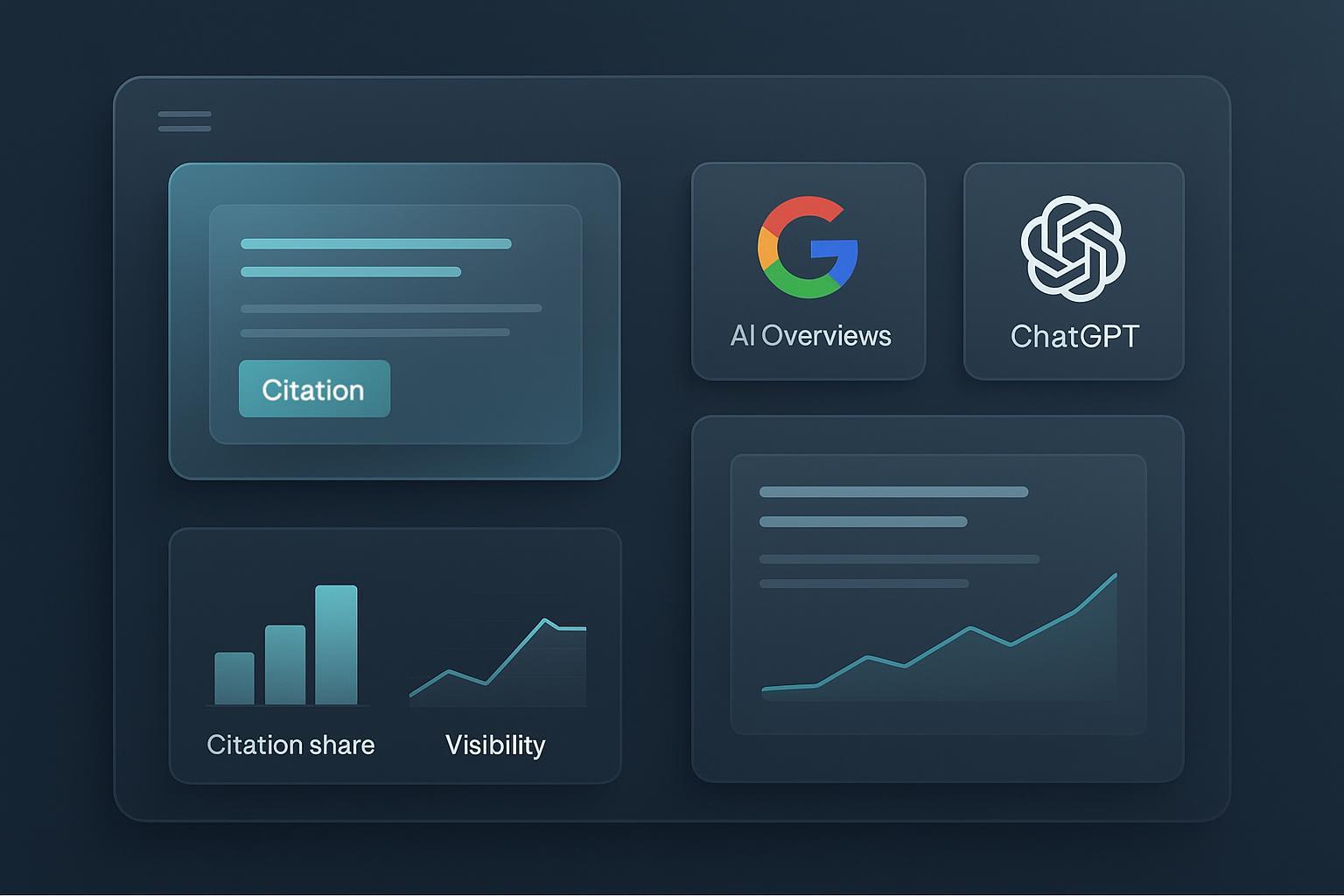 How Agencies Win Clients with GEO: 2025 Best Practices