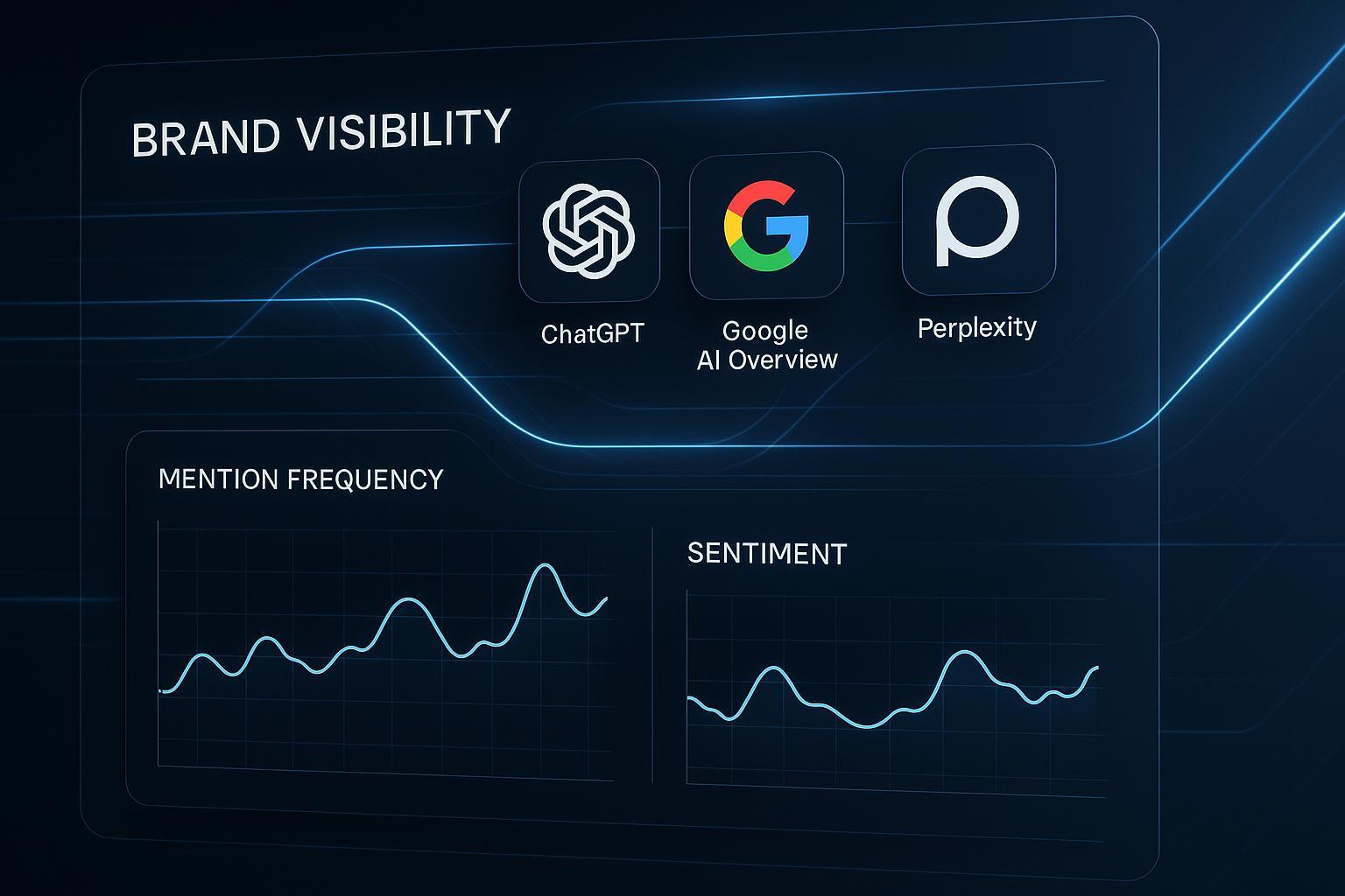 Infographic