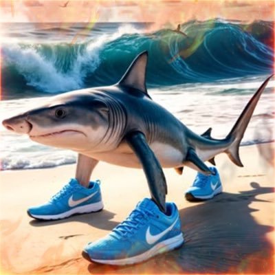 Tralalero Tralala sound effect