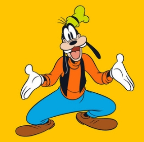 Goofy Ahh sound effect