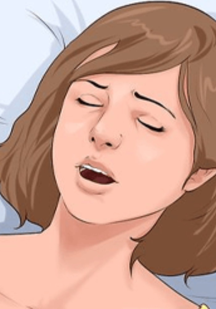 moaning sound effect