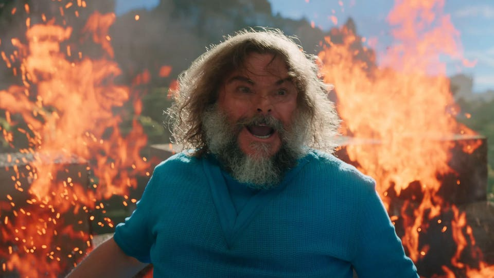 I am Steve sound effect