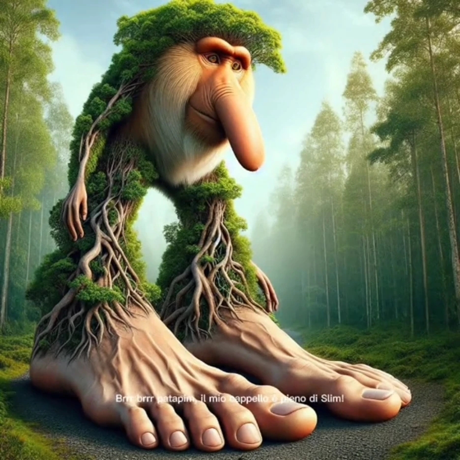 Br Br Patapim sound effects