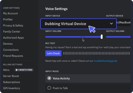 gunshot sound effect 
