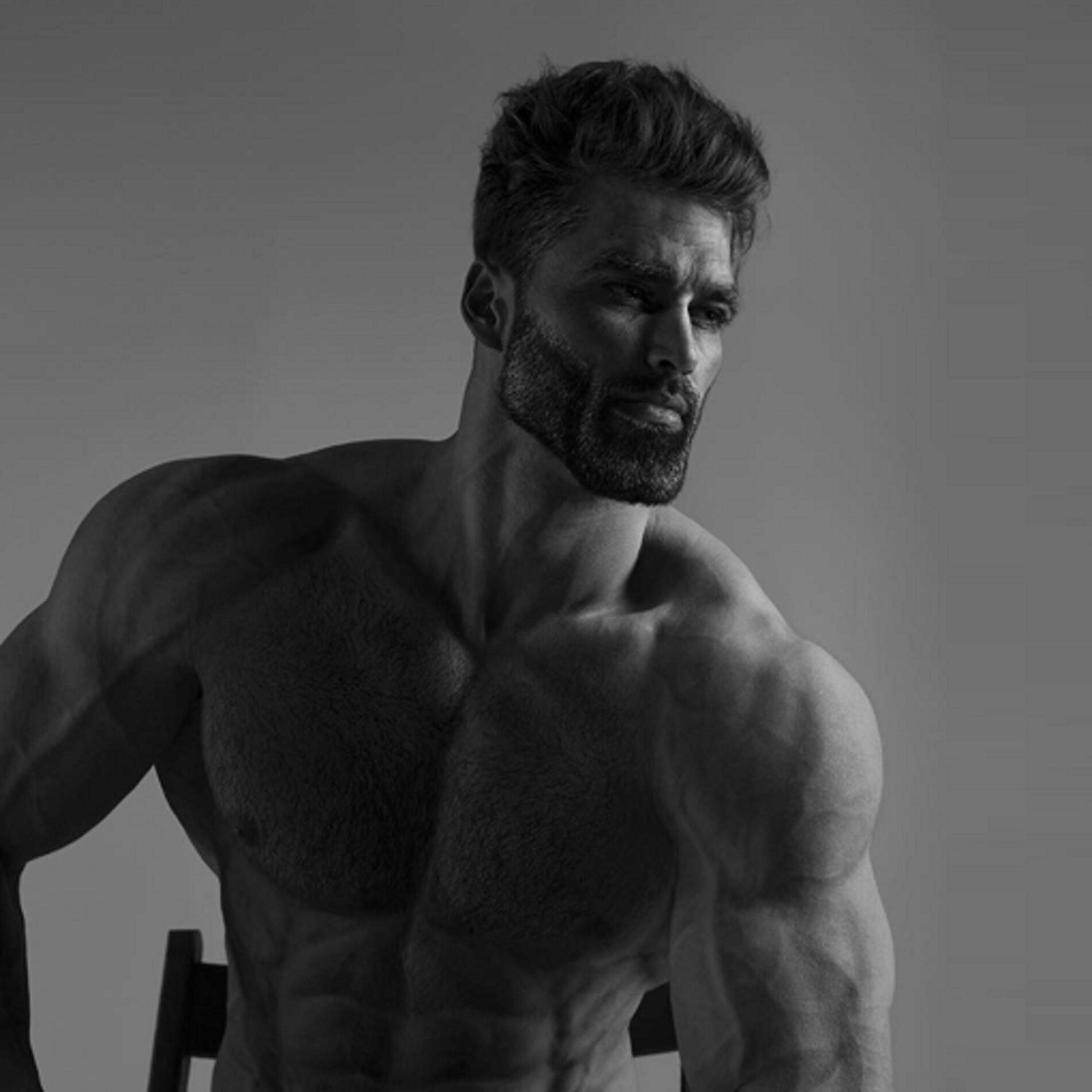 sigma boy sound effect