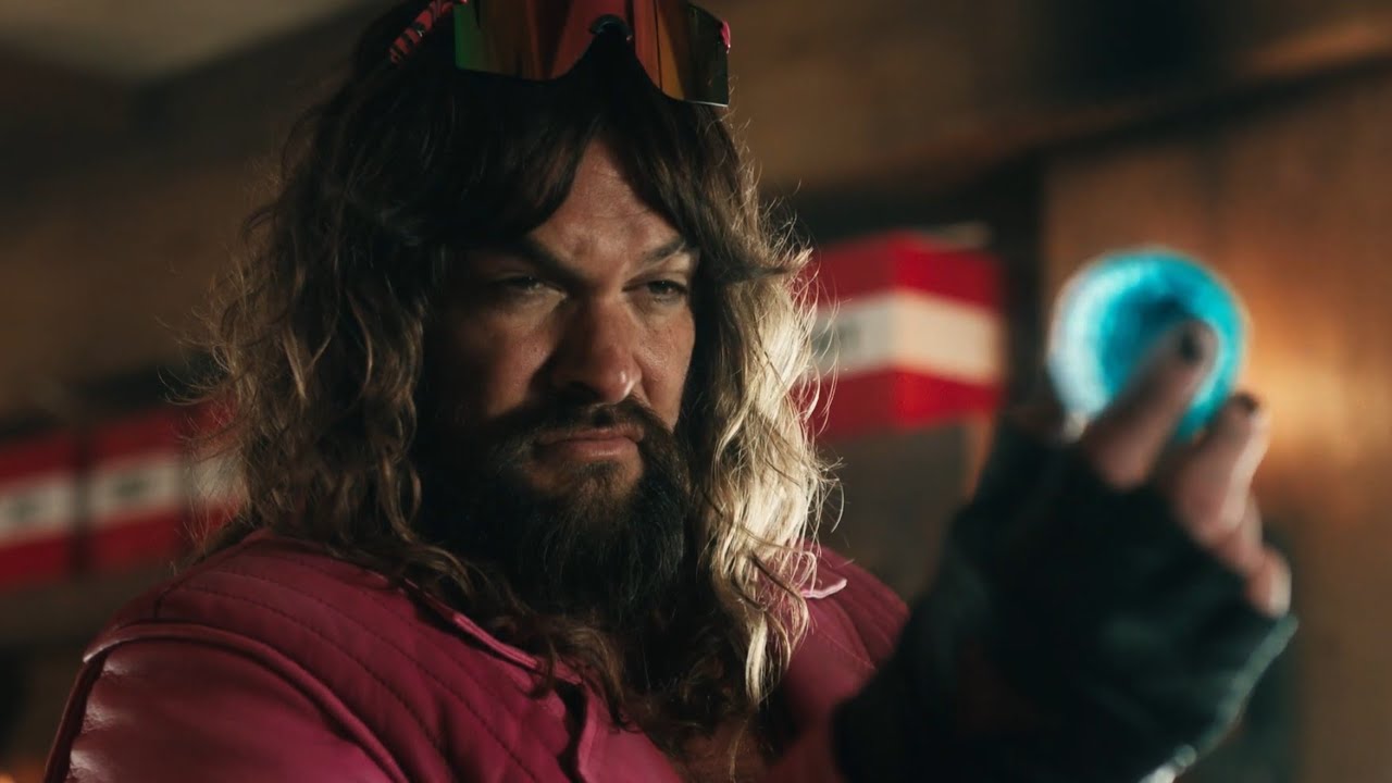 ender pearl sound effect