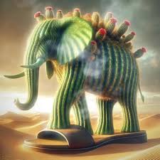 Lirili Larila sound effect