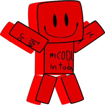 C00lkid Sound Effect