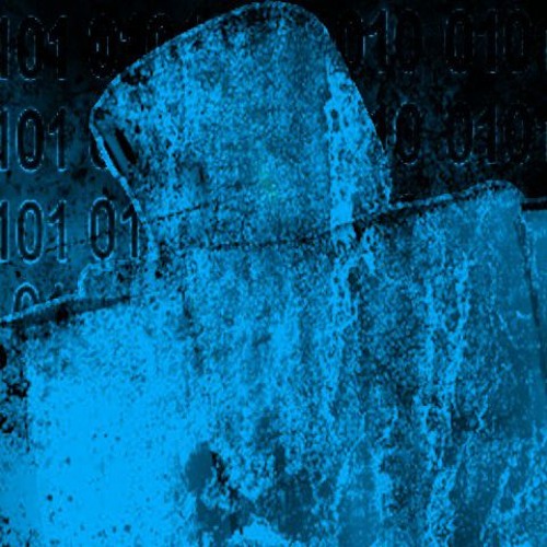 Bluudude sound effects