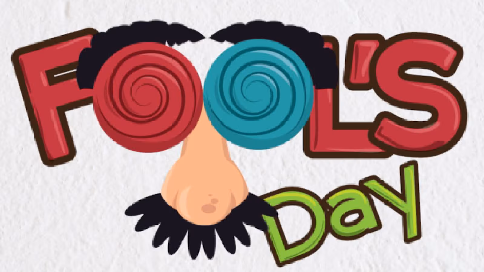 April Fools Pranks sound effect