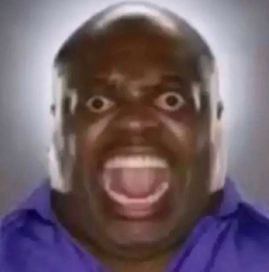 lobotomy sound effect