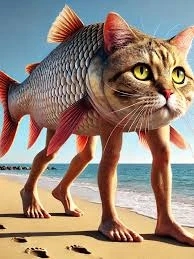 Trulimero Trulicina sound effect