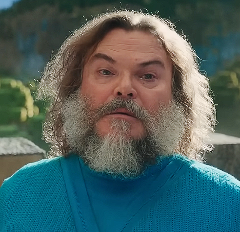 Ender Pearl sound effect