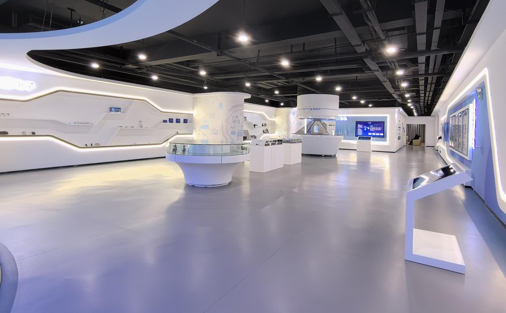 Exploring Digital Transformation Trends in China
