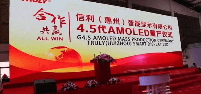 Zhongkai High-tech Zone's Role in Global Trade