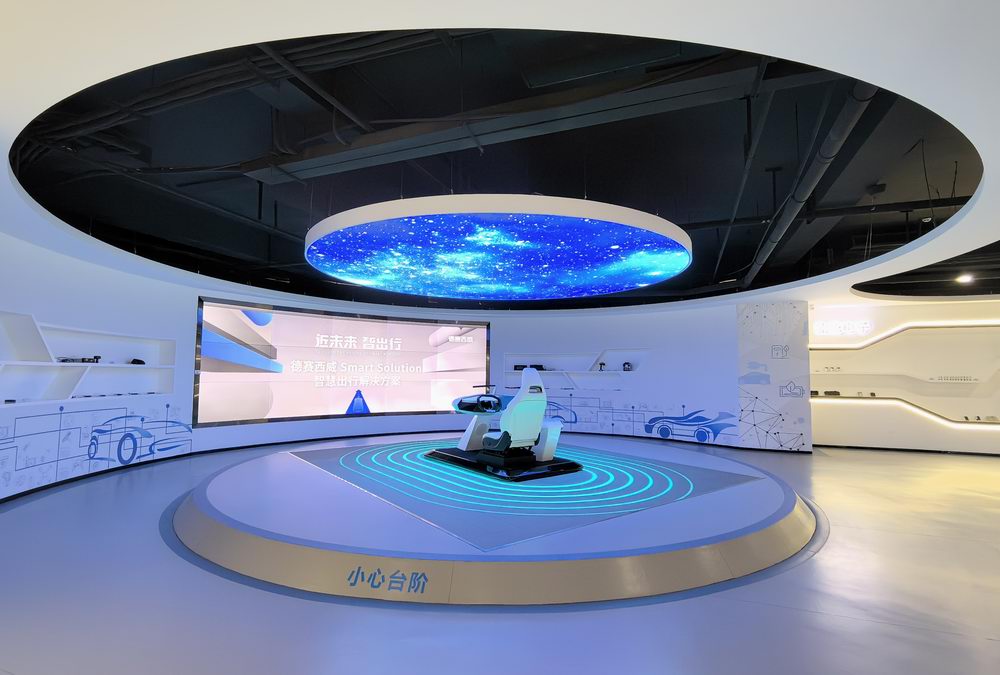 Biomedical Innovation Centers: Solutions Await