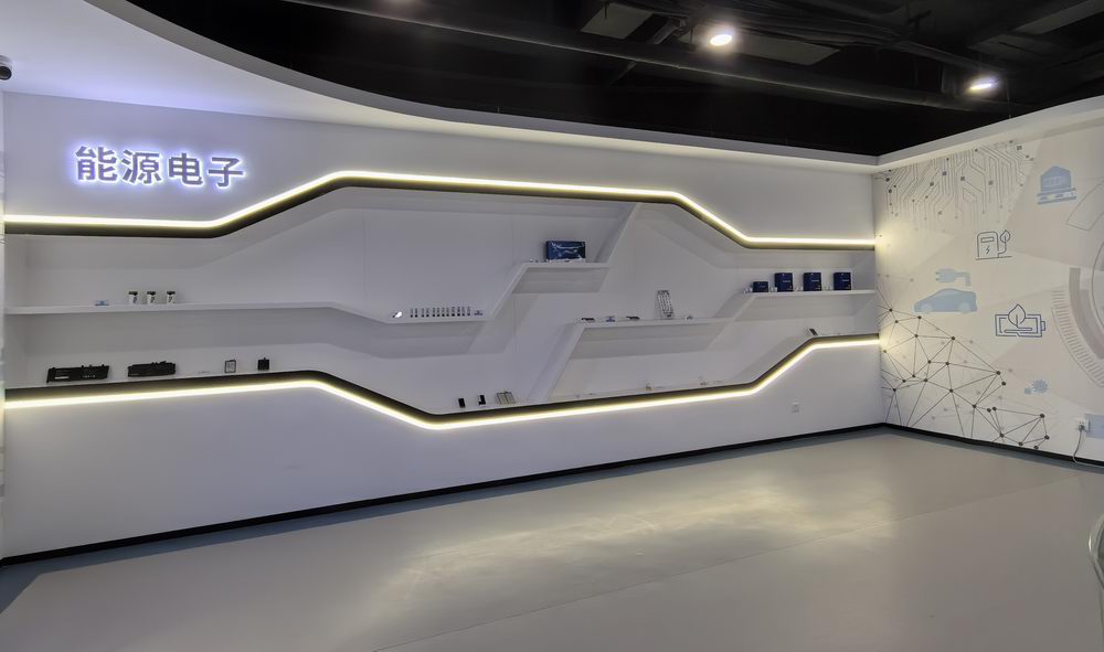 Impact of Modern Service Industry Development Zones on Economic Innovation