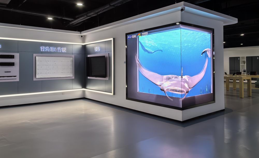 The Future Potential of IoT in Reducing Carbon Emissions