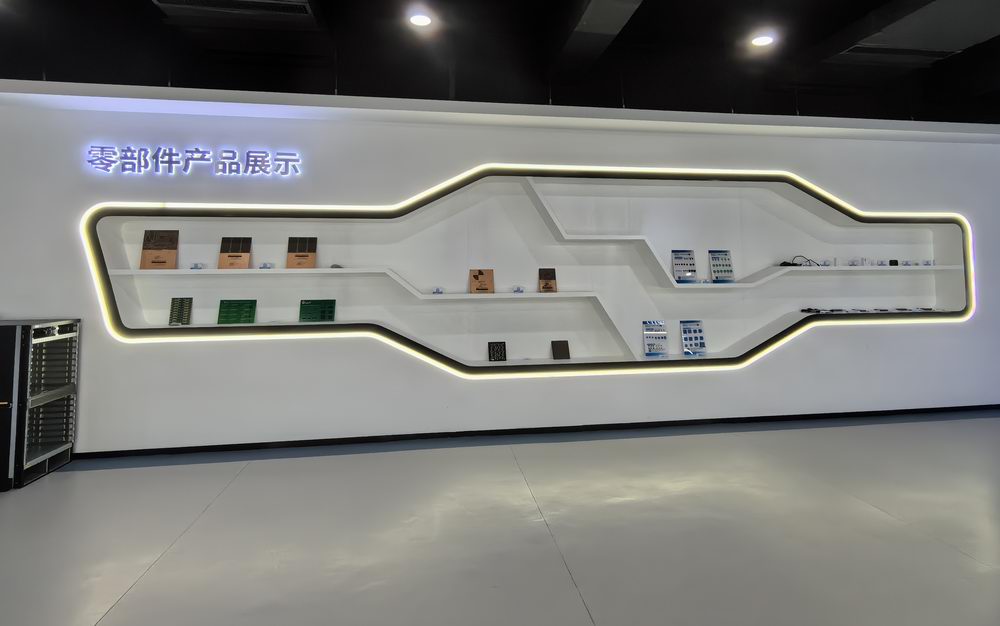Key Industrial Internet Innovations for 2024