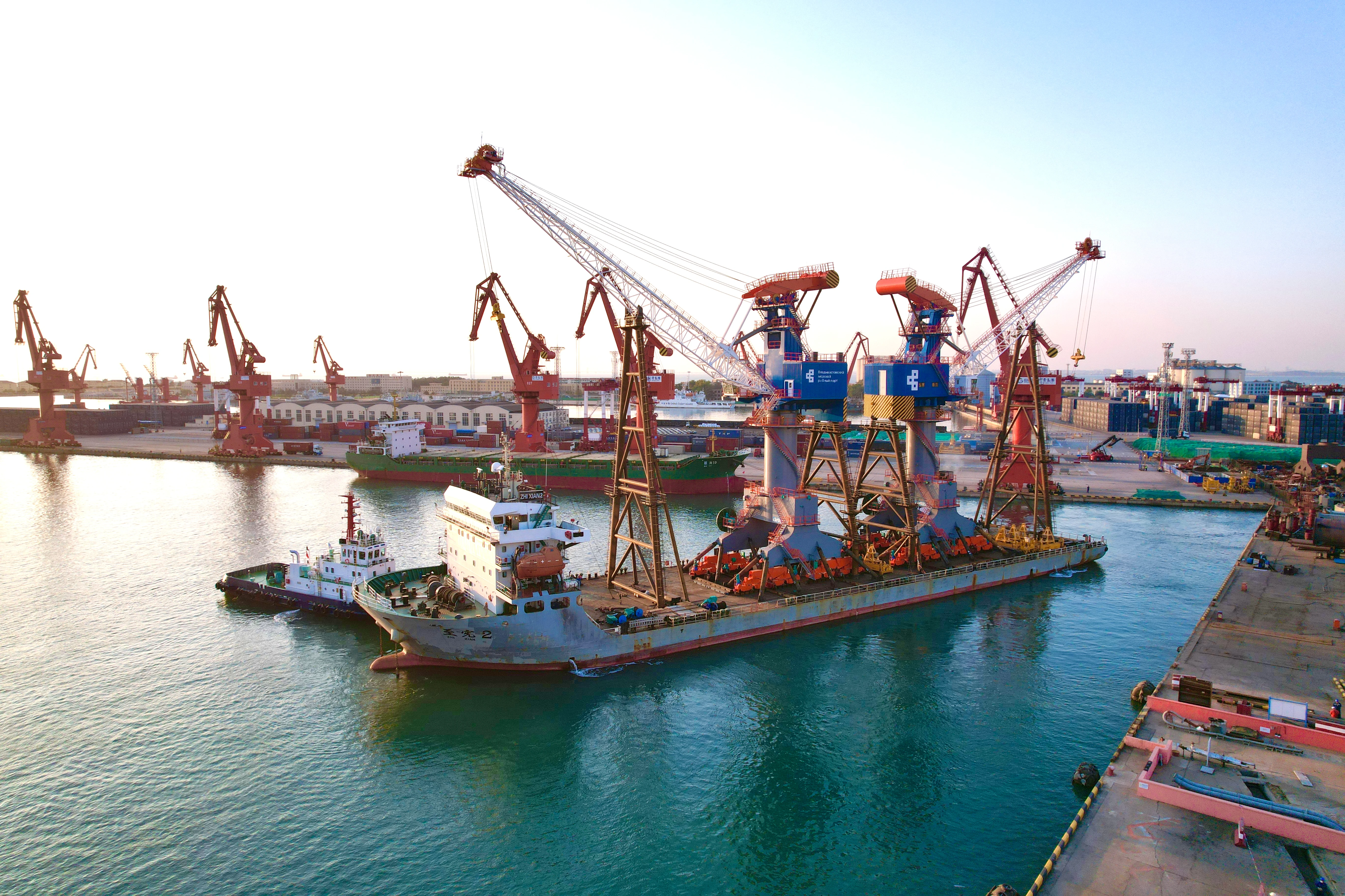 Service level agreements and operational benefits