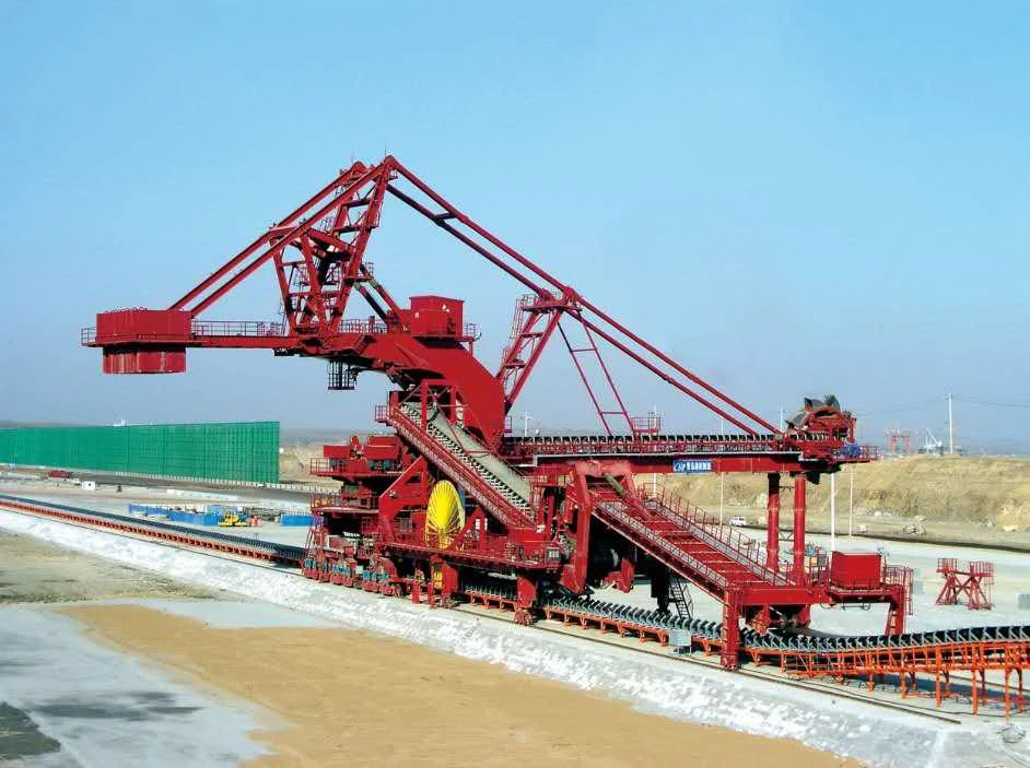 Reducing unplanned downtime with advanced systems