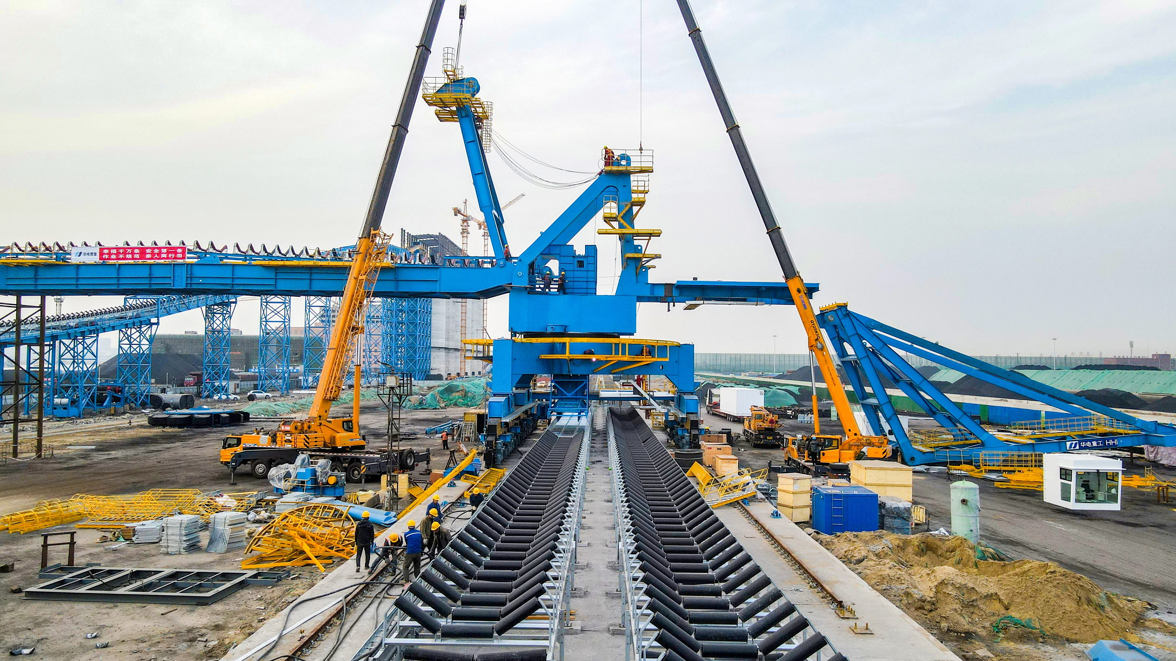 Durability, Maintenance & Lifecycle Gains
