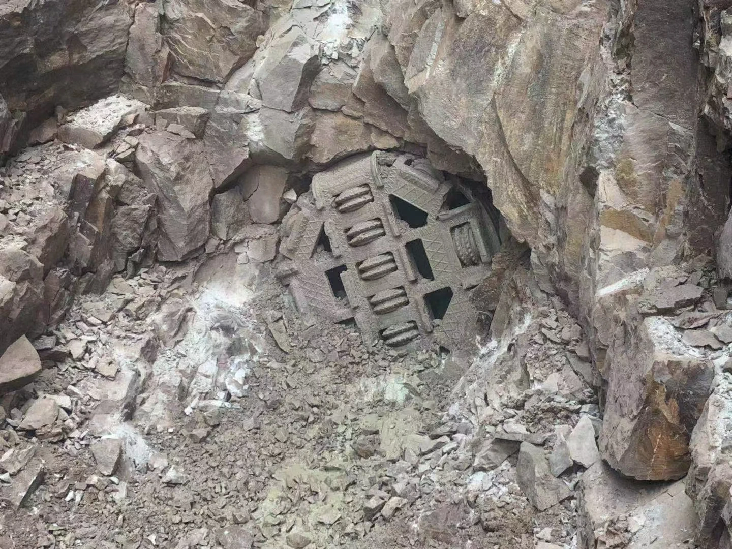 Technical Solutions for Urban Tunneling Challenges