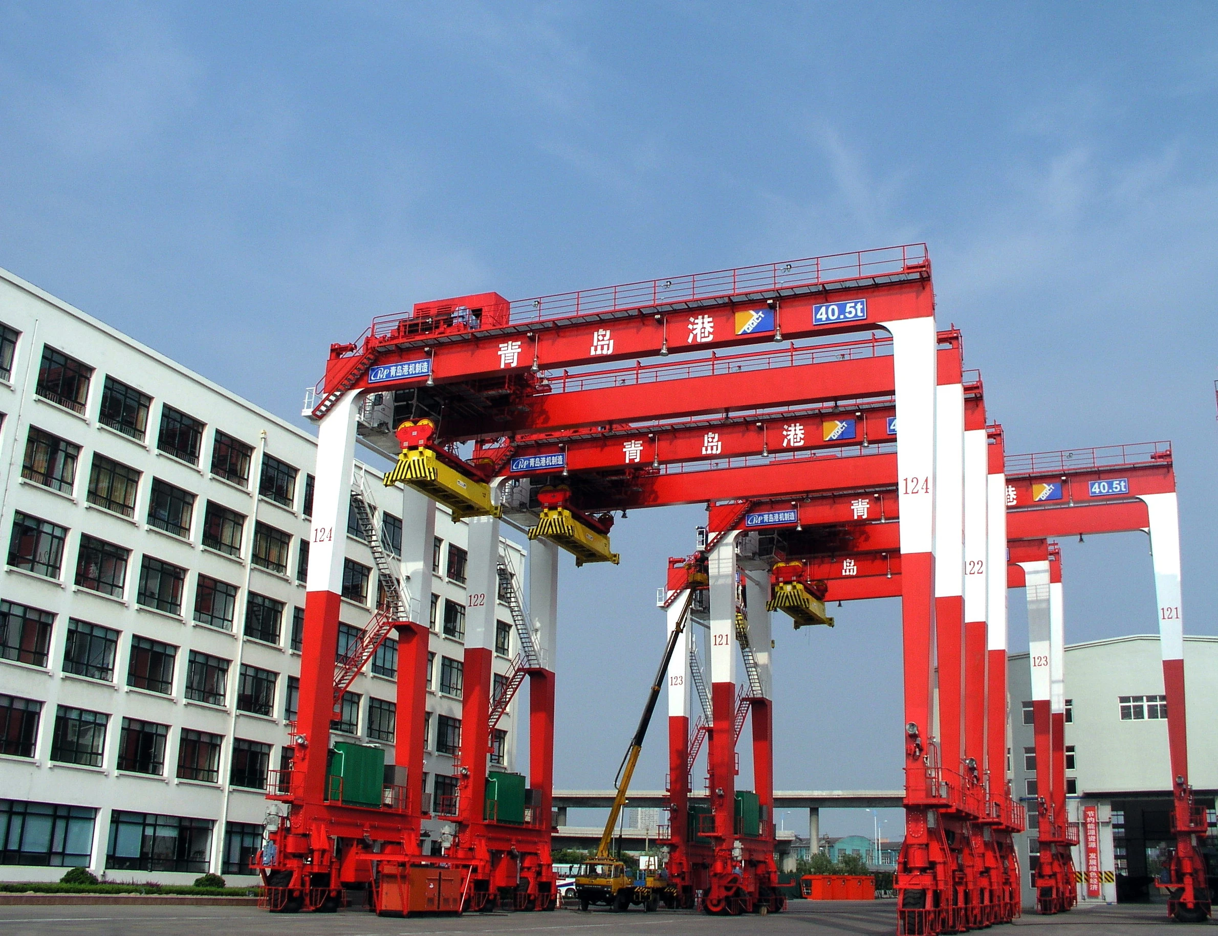 Safety systems and operational benefits