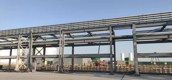 Container crane: automate moves, protect claims logs