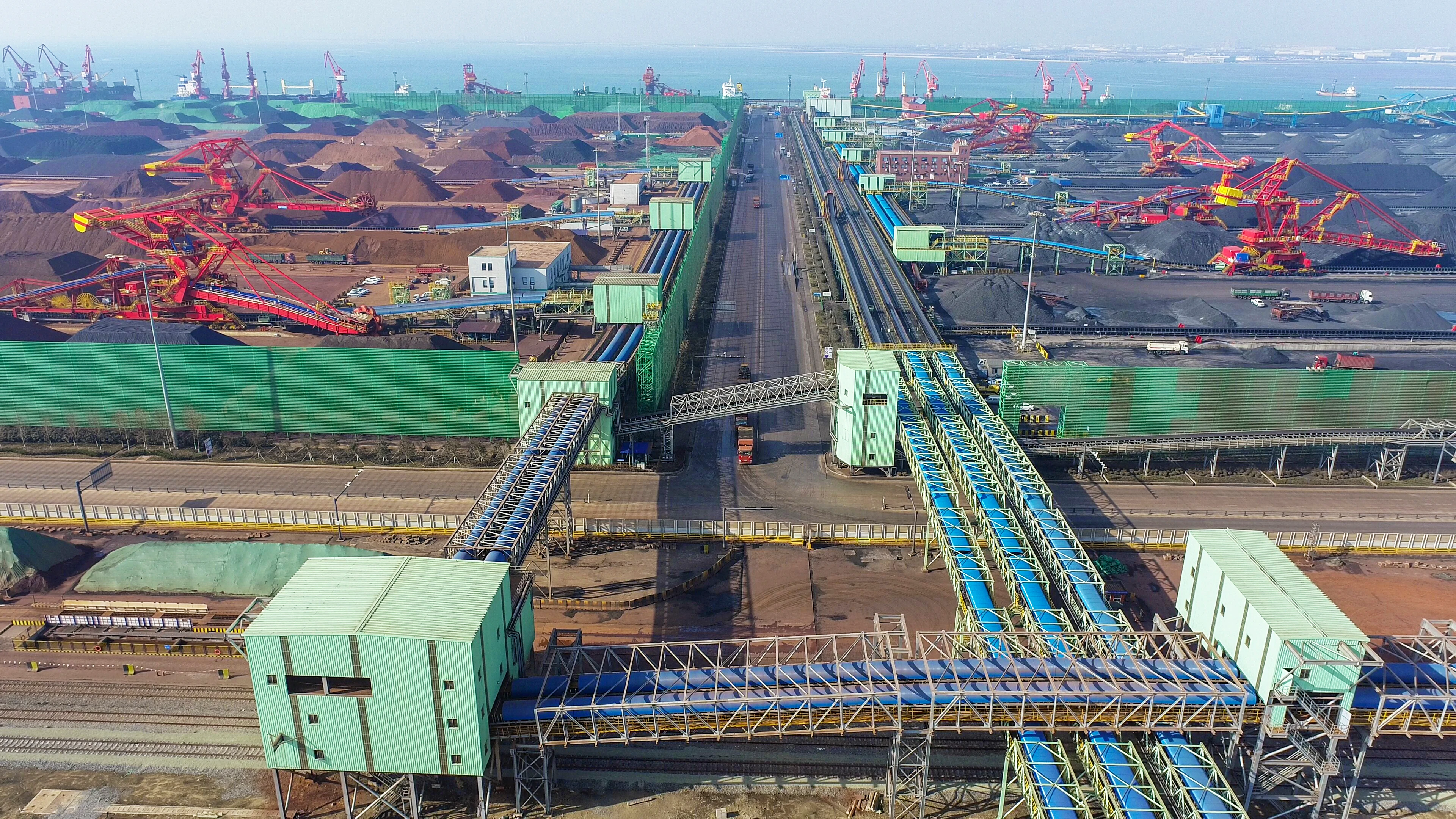 Preventing Hydraulic Fade in Heat