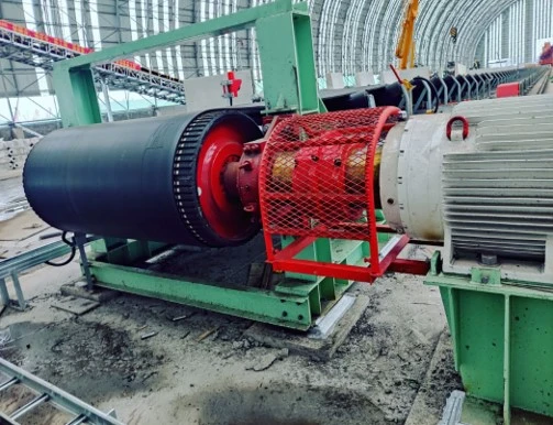 Port crane grab failures: the hidden throughput killer